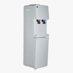 Pel PWD-215 Without Ref Water Dispenser (3 Months 0% Percent Profit, Product Available on 48 Months Installment) N.T